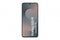 Samsung Galaxy S25 FE - 256GB - 50MP camera - Black