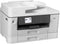 Brother MFC-J6940DW - All-in-one printer - A3/A4 dubbelzijdig printen - Kleur