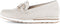 Gabor Dames Instappers - Sportief - Beige (2026)