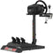 Next Level Racing Wheel Stand LITE - Wheel Stand - Verstelbaar - Zwart