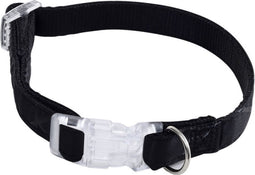 Wandelhalsband Hearts & Homies (35-50 cm)