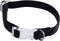 Wandelhalsband Hearts & Homies (35-50 cm)