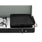 Cadac 2 Cook 3 Pro Deluxe kooktoestel