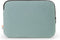 Universele laptophoes BASE XX D31973 Grijs
