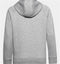 Under Armour Rival Fleece Dames Trui - Maat M
