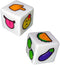 KHEPER GAMES - Dice Game (en Es De Fr)