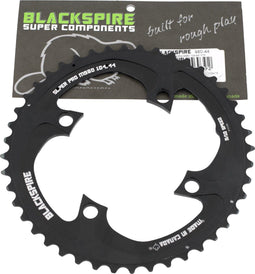 Blackspire - Kettingblad MTB Super Pro XTR FC-M980 104BCD 44T.