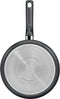 Tefal - Sauteerpan 24 cm - Inicio