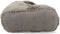 UGG Bixbee And Lovey Unisex Laarzen - Charcoal - Maat 15