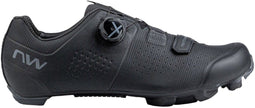 Northwave Razer Mountainbike Fietsschoenen Unisex - Maat 43