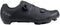 Northwave Razer Mountainbike Fietsschoenen Unisex - Maat 43
