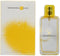 Mandarina Duck - 100 ml - eau de toilette spray - damesparfum