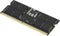 Goodram GR4800S564L40 - SODIMM DDR5 RAM 32GB 4800MT/s CL40 (1x)