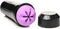 Wormhole - Alien Stroker - Purple