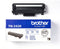 Brother TN-2420 - Original Toner - 3000 pp - Zwart