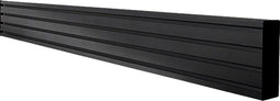 B-Tech BT8390