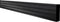 B-Tech BT8390