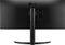 LG 34WP550 - Ultrawide Monitor - 34