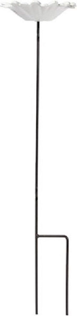 Bird Gift Feeder Stake Margriet