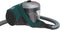 Hoover H-POWER 300 ALLERGY - Stofzuiger zonder zak - HEPA13 filter - 2 liter afvalbak