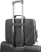 Natec Doberman - Laptoptas 15,6 inch - Anti-Shock System™ - Zwart