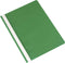 Q-Connect snelhechtmap, groen