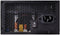 Silverstone ST700P - ATX Voeding - 700W 80 Plus - 4x SATA