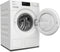 Miele WSH 863 WCS - Wasmachine - TwinDos - QuickPowerWash - A (4002516467748)