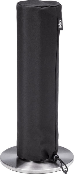 Beschermhoes voor Sfeerlantaarn, Polyester - Höfats | Spin 90