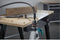 Wolfcraft 2230000 - Buigzame as - Flexibele kabel - 1300 mm