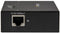 Startech.com POEEXT1GAT - 1 poorts Gigabit PoE+ Extender - 802.3at en 802.3af 100m