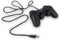 Ewent PL3330 - Gamepad - 13 knoppen 2 analoge joysticks - Zwart