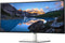 Dell UltraSharp U3425WE - 34
