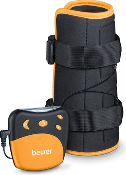 Beurer EM28 - TENS Pijnverlichting voor de pols/onderarm