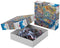 Cenega Imagination Legpuzzel 1000 stuk(s) Kunst