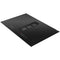Inventum IKA8035 - Inductiekookplaat - 4 kookzones - Afzuigsysteem 629 m3/h