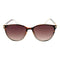 Zonnebril Dames Esprit ET39209 51535