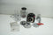 Bosch MCM3501M - MultiTalent 3 - 800W 2,3L - 50 functies