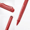 LAMY note + Digitale pen Rood