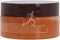 Nuxe - Reve de Miel Deliciously Nourishing Body Scrub - 175ml