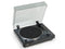 Thorens TD-102A Volautomatische platenspeler