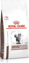Royal Canin Veterinary Diet Hepatic Diet - Kattenvoer - 2 kg