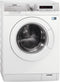 AEG Lavamat 76672 Pro Tex - Wasmachine 7kg 1600rpm - A droogresultaat