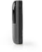 Nedis Wi-Fi Smart Videodeurbel - Videodeurbel - Full HD 1080p - Bewegingsdetectie