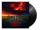 Stranger Things - LP - Original Soundtrack 2-LP (2018)