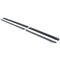 Deur beschermstrips geschikt voor Audi A4 B5 8D Sedan Avant 94-01