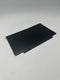 Pros Only! NT116WHM-N10 - Laptop LCD Scherm - 11,6