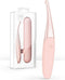 Senzi Vibrator - Roze