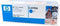 HP C4192A - Toner - 6000 pagina's - Cyaan