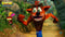 Activision Blizzard Entertainment Crash Bandicoot N. Sane Trilogy - Nintendo Switch - 3 geremasterde games (2018)
